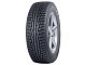 Шина Ikon Nordman RS2 SUV 235/70 R16 106R