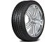 Шина Landsail LS588 245/40 R20 99W