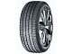 Шина Nexen N'FERA SU1 225/55 R16 99W