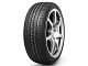 Шина Leao Nova Force 255/45 R18 103W