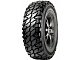 Шина Mirage MR-MT172 235/75 R15 104/101Q