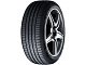 Шина Nexen N'Fera Primus 215/55 R18 95V