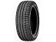 Шина Michelin Pilot Sport 3 285/35 R20 104Y