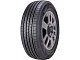 Шина Landspider Citytraxx H/T 225/60 R18 100H