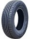 Шина Fortune Perfectus FSR602 225/70 R16 103H