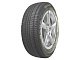 Шина Bars W2020 225/60 R18