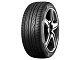 Шина Nexen N'Fera Primus V 225/40 R18 92W