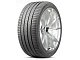 Шина Delinte DYNAMX SPORT 2 225/45 R19 96W