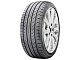 Шина Mirage MR-182 235/45 R18 98W