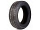 Шина Three-A Ecowinged 275/40 R19 101Y