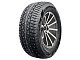 Шина Compasal Winter Stud 225/55 R19 103T