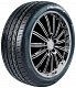 Шина Sonix Prime UHP 08 215/45 R17 91W