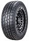 Шина Landspider Wildtraxx A/T 245/65 R17 111T