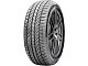 Шина Mirage MR-162 215/65 R15 96H