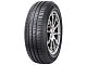 Шина Roadking Argos Touring 185/60 R15 84H