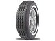 Шина Sonix Primevan 9 205/65 R16 107/105R