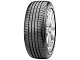 Шина Maxxis HP-M3 235/50 R17 100V