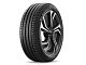 Шина Michelin PILOT SPORT 4 SUV 235/50 R20 104Y