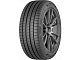 Шина GoodYear Eagle F1 Asymmetric 6 225/45 R19 96W