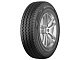 Шина Fortune FSR-102 215/70 R15 109/107S