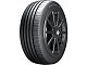 Шина Armstrong Blu-Trac HP 255/35 R19 96W