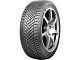 Шина Linglong Grip Master 4S 235/45 R18 98W