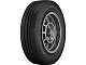 Шина Armstrong Blu-Trac VAN 195/70 R15 104/102R