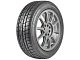 Шина Landsail 4 SEASONS 215/60 R16 99V