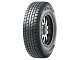 Шина Atlander Roverstar A/T II 215/75 R15 106/103R