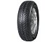 Шина Sonix PRIME A/S 215/60 R17 96H