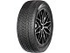 Шина Autogreen Snow Ranger AW09 275/45 R20 110H