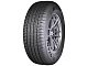 Шина Otani SA1000 215/60 R17 96H