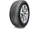 Шина Maxxis Premitra All-Season AP3 235/65 R19 109V