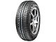 Шина Linglong Green-Max EcoTouring 235/75 R15 105T