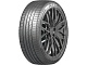 Шина ZETA Impero 285/45 R20 112Y