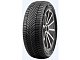 Шина Royal Black Royal A/S-2 235/55 R18 104V