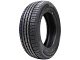 Шина Linglong CROSSWIND 4*4 HP 235/55 R20 105V