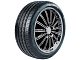 Шина Sonix Prime UHP 08 225/55 R17 101W