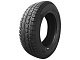 Шина Fortune FSR-902 195/75 R16 107/105R