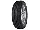 Шина Contyre Drive eco 215/65 R16 98H