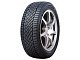 Шина Linglong NordMaster 225/40 R18 92T