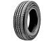 Шина Sailun Commercio VX1 185/75 R16 104/102R