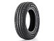 Шина Royal Black Royal Winter VAN 195/75 R16 107/105R