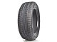 Шина Boto BS66 165/70 R13 79Q