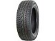 Шина Powertrac Snowstar 185/60 R14 82T