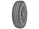 Шина Compasal Vanmax 215/70 R15 109/107R