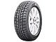 Шина Dynamo Snow-H MWH03 205/65 R16 95T