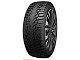 Шина Dynamo Snow-H MWH02 185/65 R15 88T