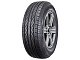 Шина Roadking Argos H/T 215/60 R17 100H