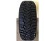 Шина Sailun ICE BLAZER WST3 (без шипов) 215/60 R17 100T